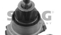 Articulatie sarcina/ghidare BMW Seria 3 (E36) (199...