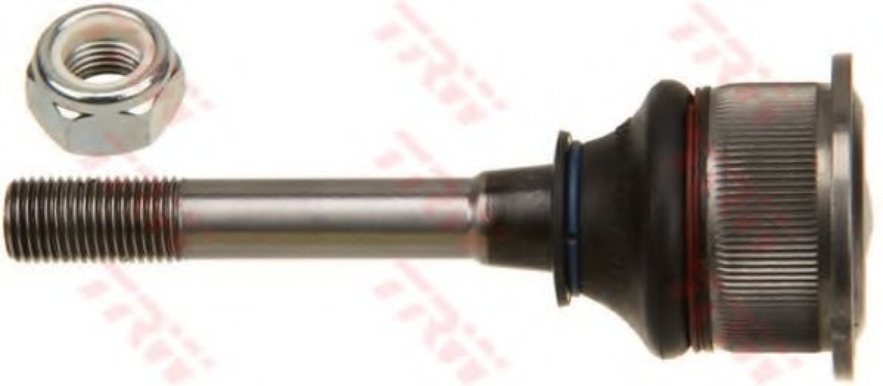 Articulatie sarcina/ghidare BMW Seria 3 (E36) (1990 - 1998) TRW JBJ121 piesa NOUA