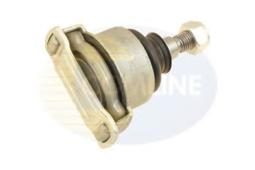 Articulatie sarcina/ghidare BMW Seria 3 (E36) (1990 - 1998) COMLINE CBJ7014 piesa NOUA