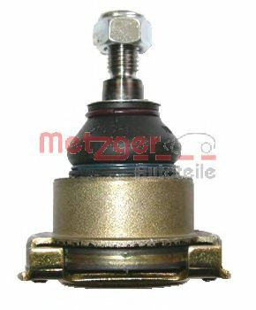 Articulatie sarcina/ghidare BMW Seria 3 (E36) (1990 - 1998) METZGER 57007908 piesa NOUA
