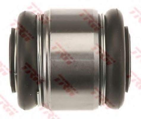 Articulatie sarcina/ghidare BMW Seria 3 (E90) (2005 - 2011) TRW JBJ1085 piesa NOUA