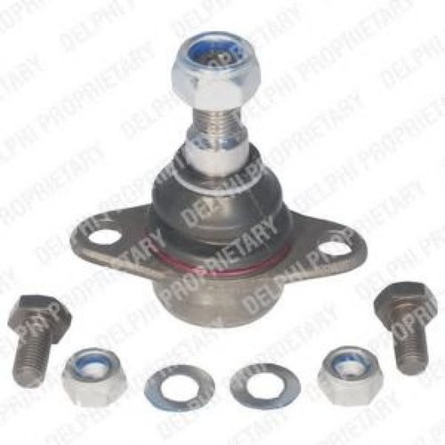 Articulatie sarcina/ghidare BMW Seria 3 (E90) (2005 - 2011) DELPHI TC2064 piesa NOUA