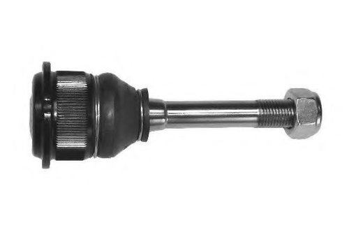 Articulatie sarcina/ghidare BMW Seria 3 Touring (E36) (1995 - 1999) MOOG BM-BJ-4345 piesa NOUA