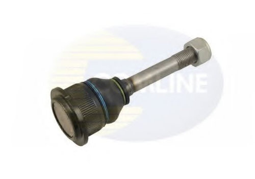 Articulatie sarcina/ghidare BMW Seria 3 Touring (E36) (1995 - 1999) COMLINE CBJ7069 piesa NOUA