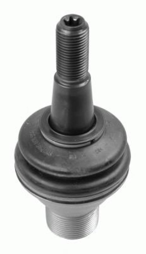 Articulatie sarcina/ghidare BMW Seria 5 (F10, F18) (2009 - 2016) LEMFÖRDER 37349 01 piesa NOUA