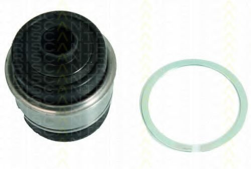 Articulatie sarcina/ghidare BMW Seria 7 (E65, E66, E67) (2001 - 2009) TRISCAN 8500 11842 piesa NOUA