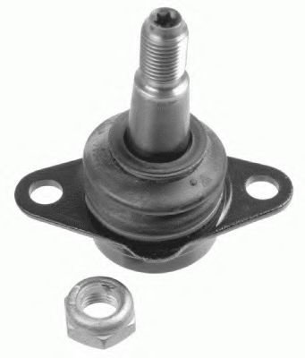 Articulatie sarcina/ghidare BMW X3 (E83) (2004 - 2011) LEMFÖRDER 31180 01 piesa NOUA
