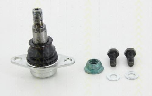 Articulatie sarcina/ghidare BMW X3 (F25) (2010 - 2016) TRISCAN 8500 115006 piesa NOUA