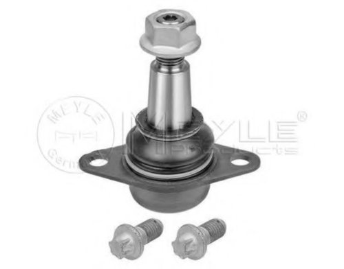 Articulatie sarcina/ghidare BMW X4 (F26) (2014 - 2016) MEYLE 316 010 0018 piesa NOUA