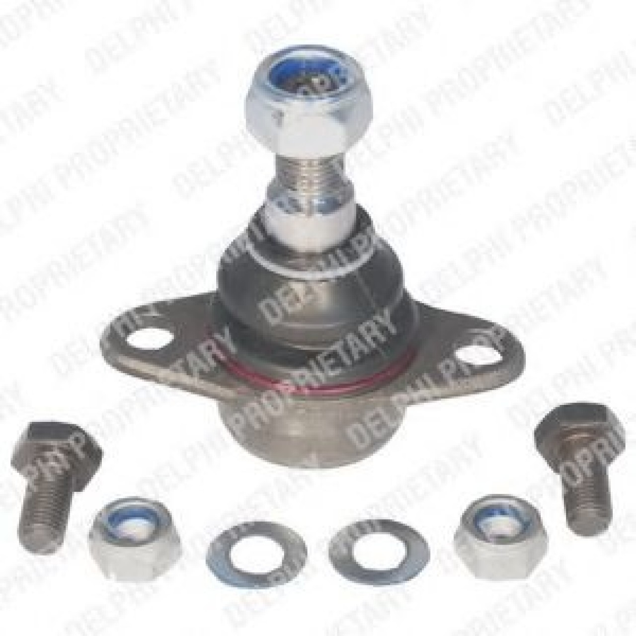 Articulatie sarcina/ghidare BMW X5 (E53) (2000 - 2006) DELPHI TC2064 piesa NOUA