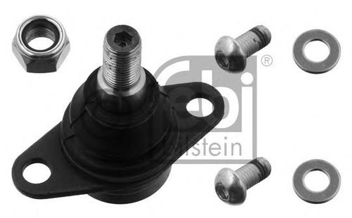 Articulatie sarcina/ghidare BMW X5 (E53) (2000 - 2006) FEBI BILSTEIN 23229 piesa NOUA