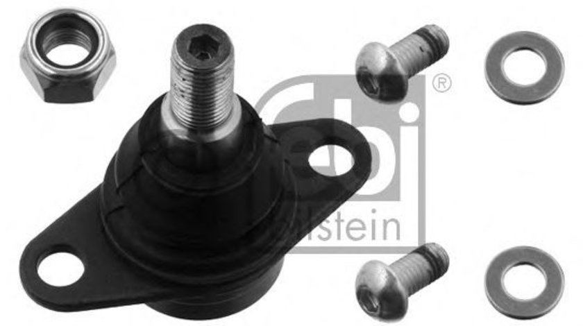 Articulatie sarcina/ghidare BMW X5 (E53) (2000 - 2006) FEBI BILSTEIN 23229 piesa NOUA