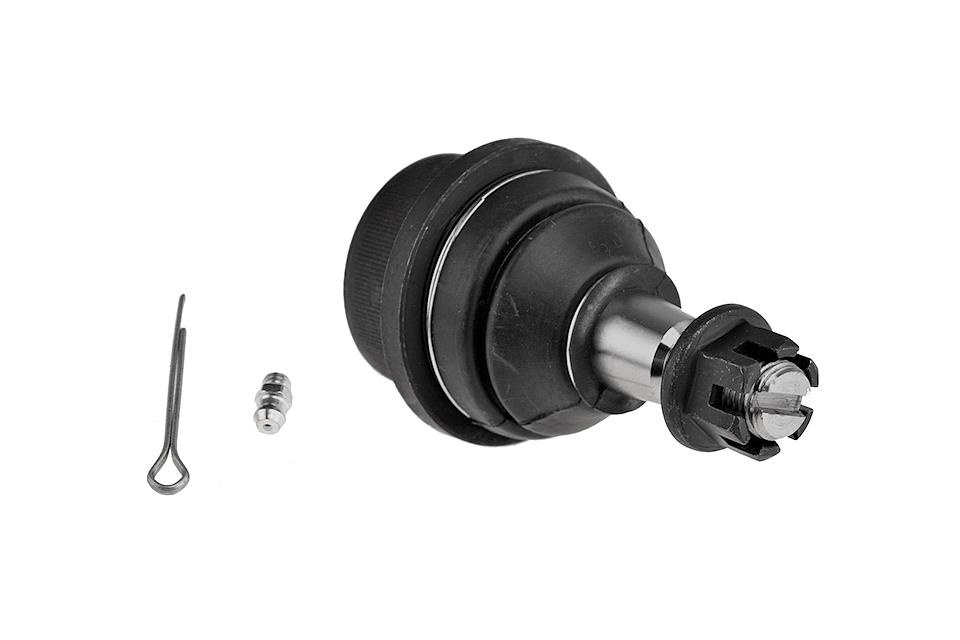 ARTICULATIE SARCINA GHIDARE, CADILLAC ESCALADE I/II 97-06 /Fata, LOWER/