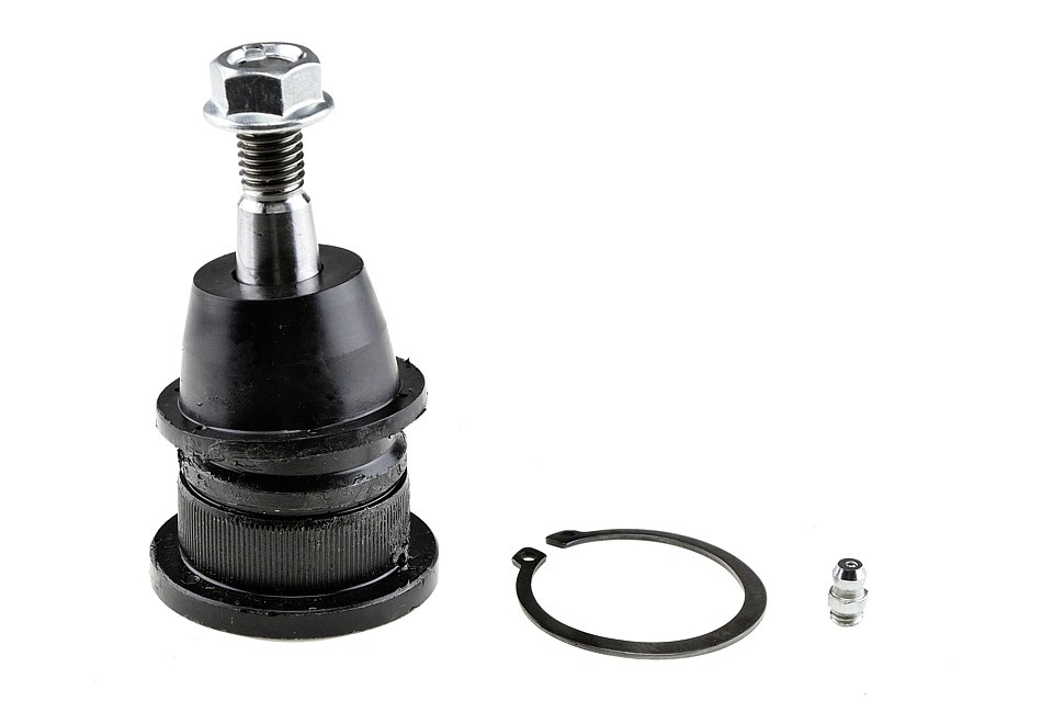 ARTICULATIE SARCINA GHIDARE, CADILLAC ESCALADE I/II 97-06 /Fata UPPER/