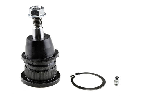 ARTICULATIE SARCINA GHIDARE, CADILLAC ESCALADE I/II 97-06 /Fata UPPER/