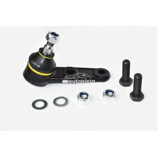 Articulatie sarcina/ghidare CHEVROLET AVEO Limuzina (T250, T255) (2005 - 2016) PREMIERE FDR.737 pies...