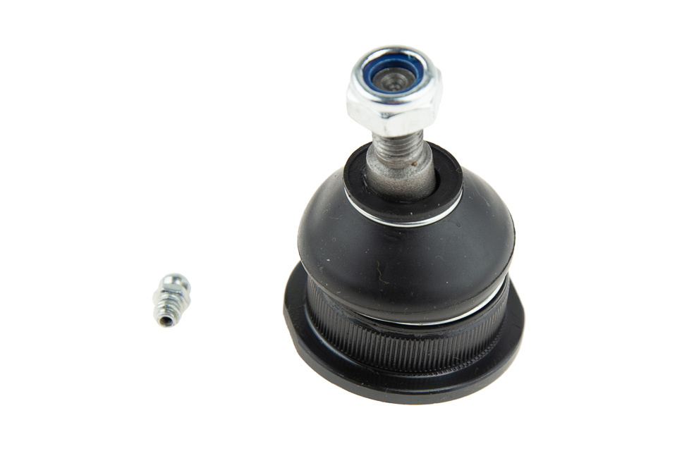 ARTICULATIE SARCINA GHIDARE, CHEVROLET EPICA (V200) 03-06 /SPATE UPPER/
