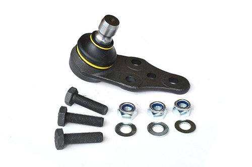 Articulatie sarcina/ghidare CHEVROLET LACETTI Limuzina (2003 - 2016) PREMIERE FDR.830 piesa NOUA