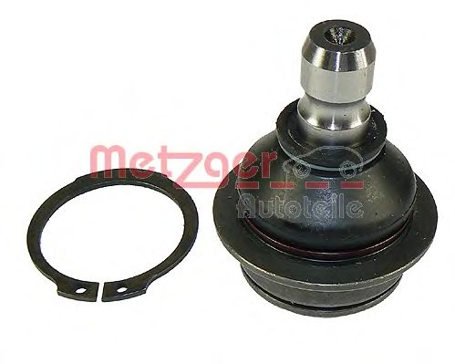Articulatie sarcina/ghidare CHEVROLET SPARK (M300) (2009 - 2016) METZGER 57026208 piesa NOUA