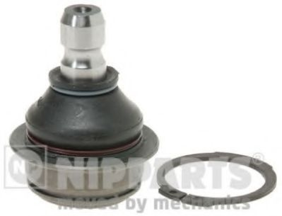 Articulatie sarcina/ghidare CHEVROLET SPARK (M300) (2009 - 2016) NIPPARTS N4860908 piesa NOUA