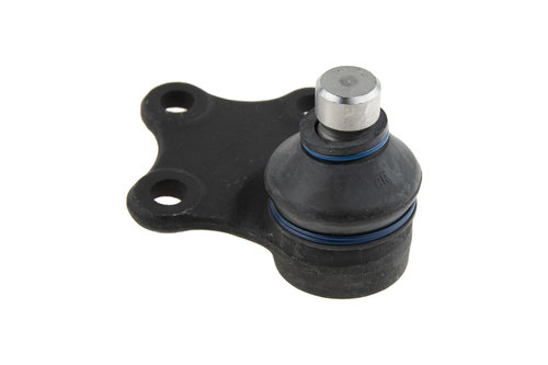 ARTICULATIE SARCINA GHIDARE, CITROEN BERLINGO 96-, XSARA 97-, PEUGEOT PARTNER 96- /+PS/ /Fata, LOWER...