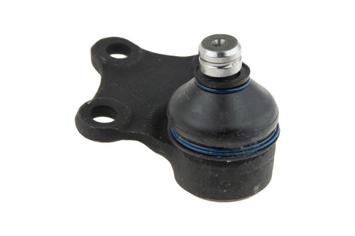 ARTICULATIE SARCINA GHIDARE, CITROEN BERLINGO 96-, XSARA 97-, PEUGEOT PARTNER 96- /-PS/ /Fata, LOWER...