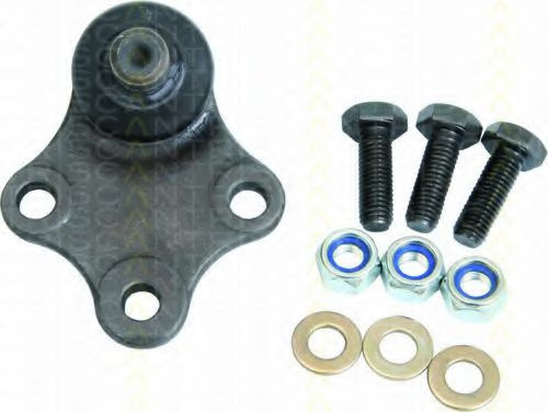 Articulatie sarcina/ghidare CITROEN BERLINGO (MF) (1996 - 2016) TRISCAN 8500 38503 piesa NOUA