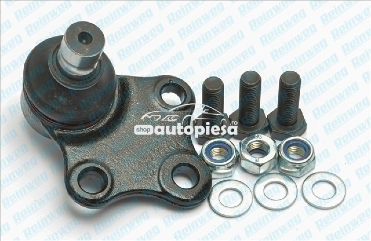 Articulatie sarcina/ghidare CITROEN BERLINGO (MF) (1996 - 2016) REINWEG RW74466 piesa NOUA