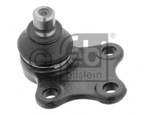 Articulatie sarcina/ghidare CITROEN BERLINGO caroserie (M) (1996 - 2016) FEBI BILSTEIN 17723 piesa N...