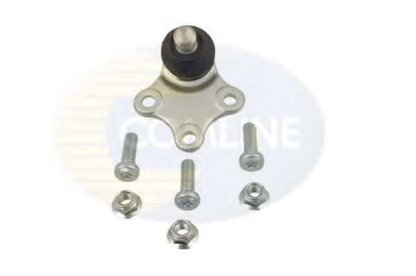 Articulatie sarcina/ghidare CITROEN BERLINGO caroserie (M) (1996 - 2016) COMLINE CBJ7046 piesa NOUA