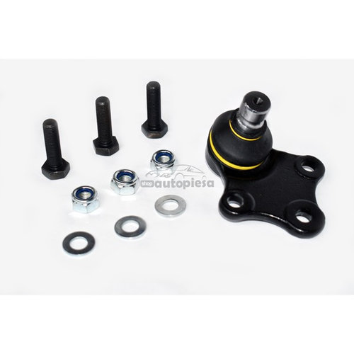 Articulatie sarcina/ghidare CITROEN BERLINGO caroserie (M) (1996 - 2016) PREMIERE FDR.708 piesa NOUA