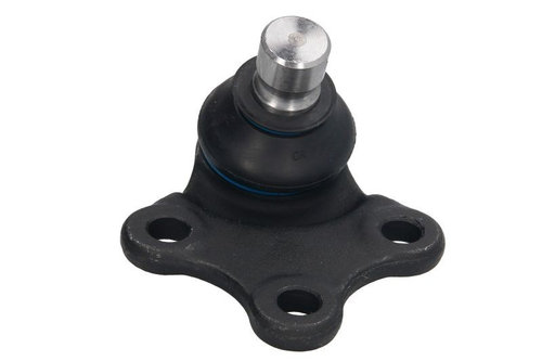 Articulatie sarcina/ghidare CITROEN BERLINGO caroserie (M) (1996 - 2016) REINHOCH RH03-2014 piesa NO...