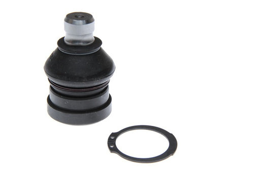 Articulatie sarcina/ghidare CITROEN C-CROSSER (EP) (2007 - 2016) NIPPARTS N4865018 piesa NOUA