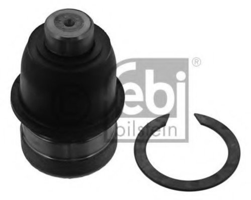 Articulatie sarcina/ghidare CITROEN C-CROSSER ENTERPRISE (2009 - 2016) FEBI BILSTEIN 41258 piesa NOU...