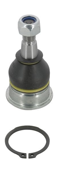 Articulatie sarcina/ghidare CITROEN C1 (PM, PN) (2005 - 2016) RINGER 1141003146 piesa NOUA