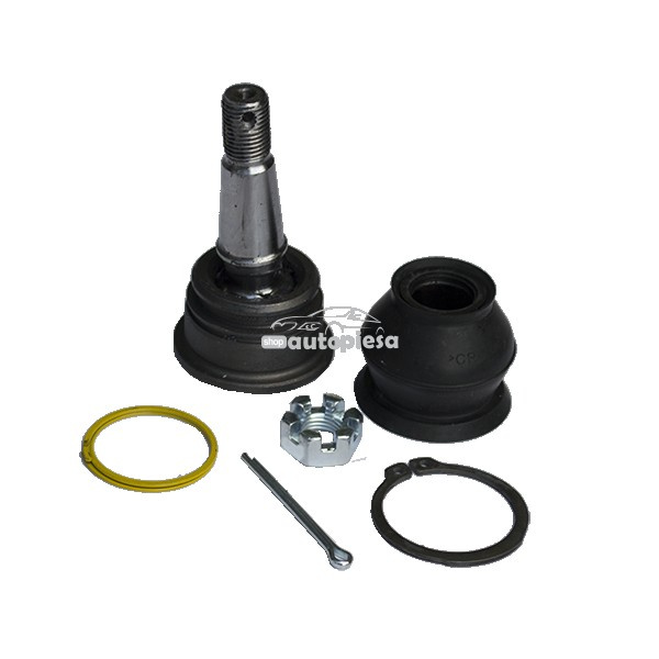 Articulatie sarcina/ghidare CITROEN C1 (PM, PN) (2005 - 2016) PREMIERE FDR.744 piesa NOUA