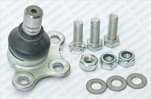 Articulatie sarcina/ghidare CITROEN C3 I (FC) (2002 - 2016) REINWEG RW73952 piesa NOUA