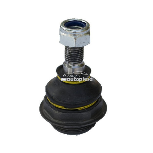 Articulatie sarcina/ghidare CITROEN C4 Limuzina (2006 - 2016) PREMIERE FDR.723 piesa NOUA