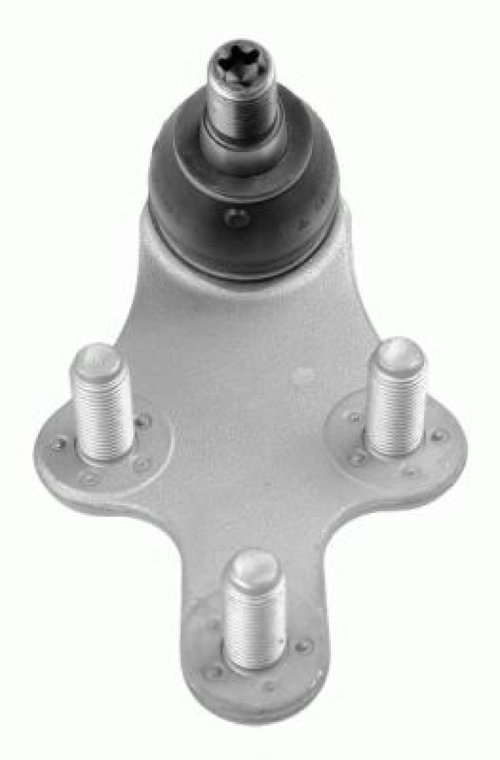 Articulatie sarcina/ghidare CITROEN C4 Picasso II (2013 - 2016) LEMFÖRDER 37145 01 piesa NOUA