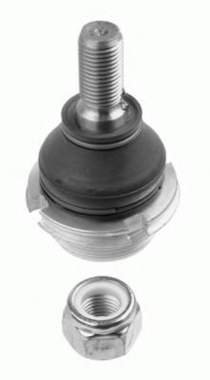 Articulatie sarcina/ghidare CITROEN C5 I (DC) (2001 - 2004) LEMFÖRDER 11592 02 piesa NOUA