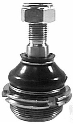 Articulatie sarcina/ghidare CITROEN C5 I (DC) (2001 - 2004) QWP WSS181 piesa NOUA