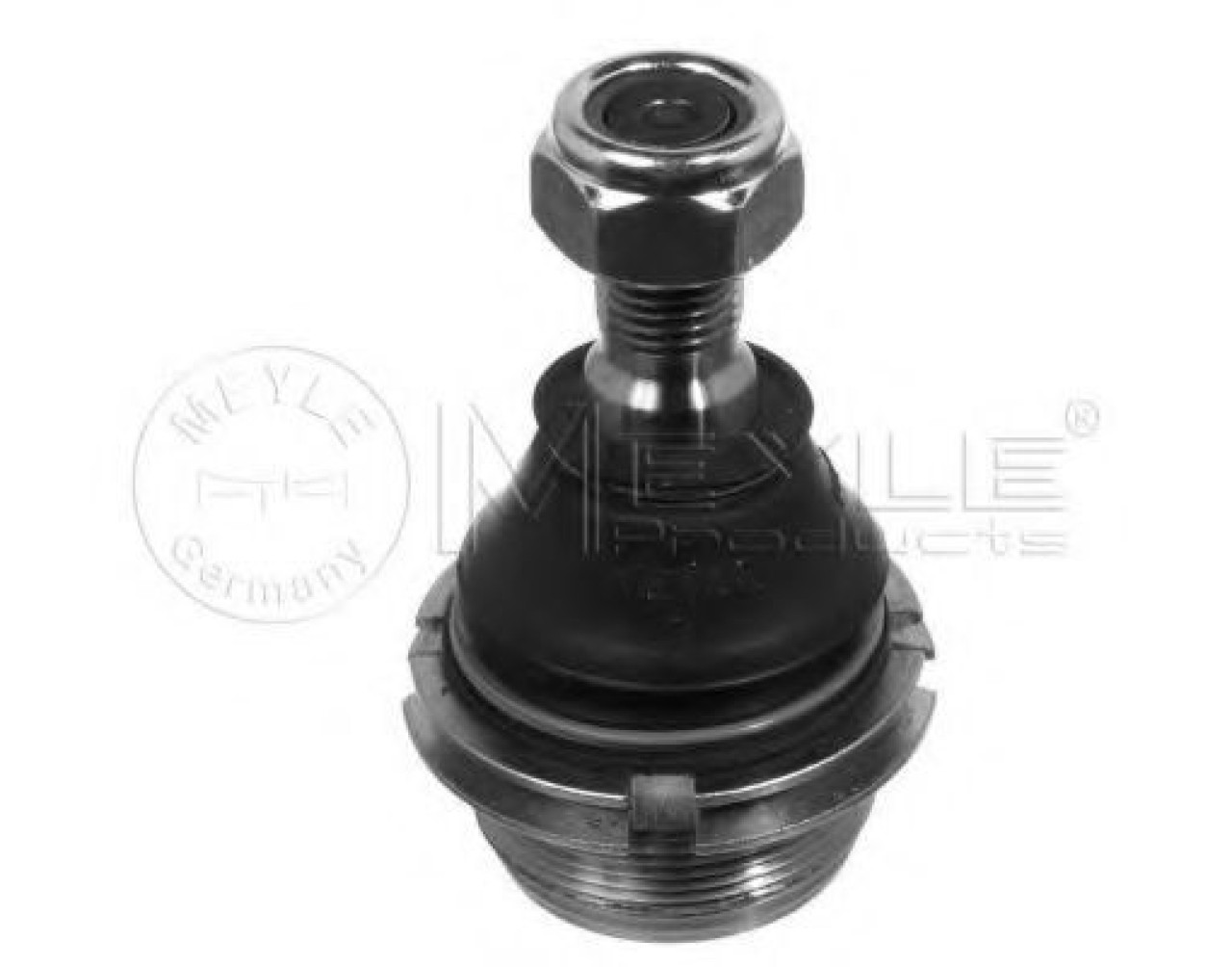 Articulatie sarcina/ghidare CITROEN C5 I (DC) (2001 - 2004) MEYLE 11-16 010 3347 piesa NOUA