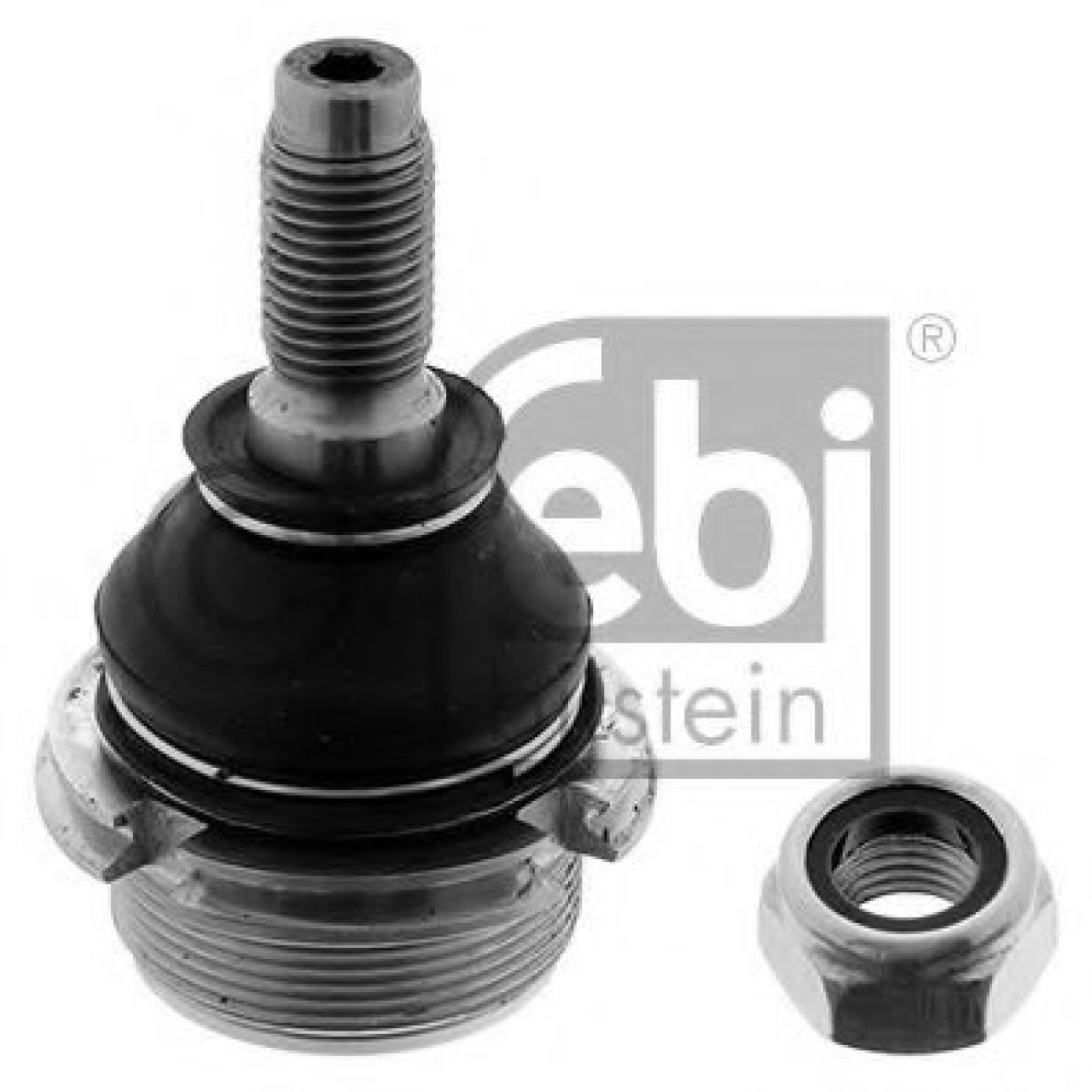 Articulatie sarcina/ghidare CITROEN C5 I Estate (DE) (2001 - 2004) FEBI BILSTEIN 11829 piesa NOUA