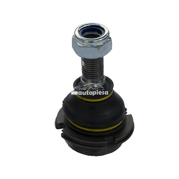 Articulatie sarcina/ghidare CITROEN C5 II Break (RE) (2004 - 2016) PREMIERE FDR.694 piesa NOUA