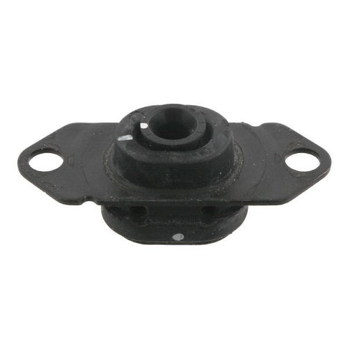 Articulatie sarcina/ghidare CITROEN C5 II (RC) (2004 - 2016) RINGER 1120015170 piesa NOUA