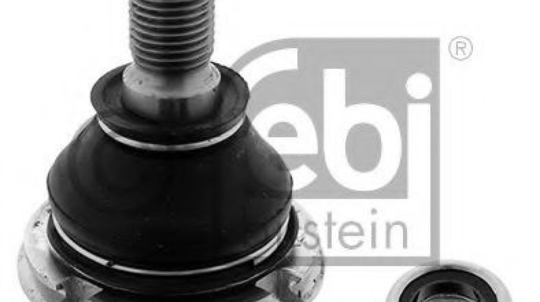 Articulatie sarcina/ghidare CITROEN C5 II (RC) (2004 - 2016) FEBI BILSTEIN 11829 piesa NOUA