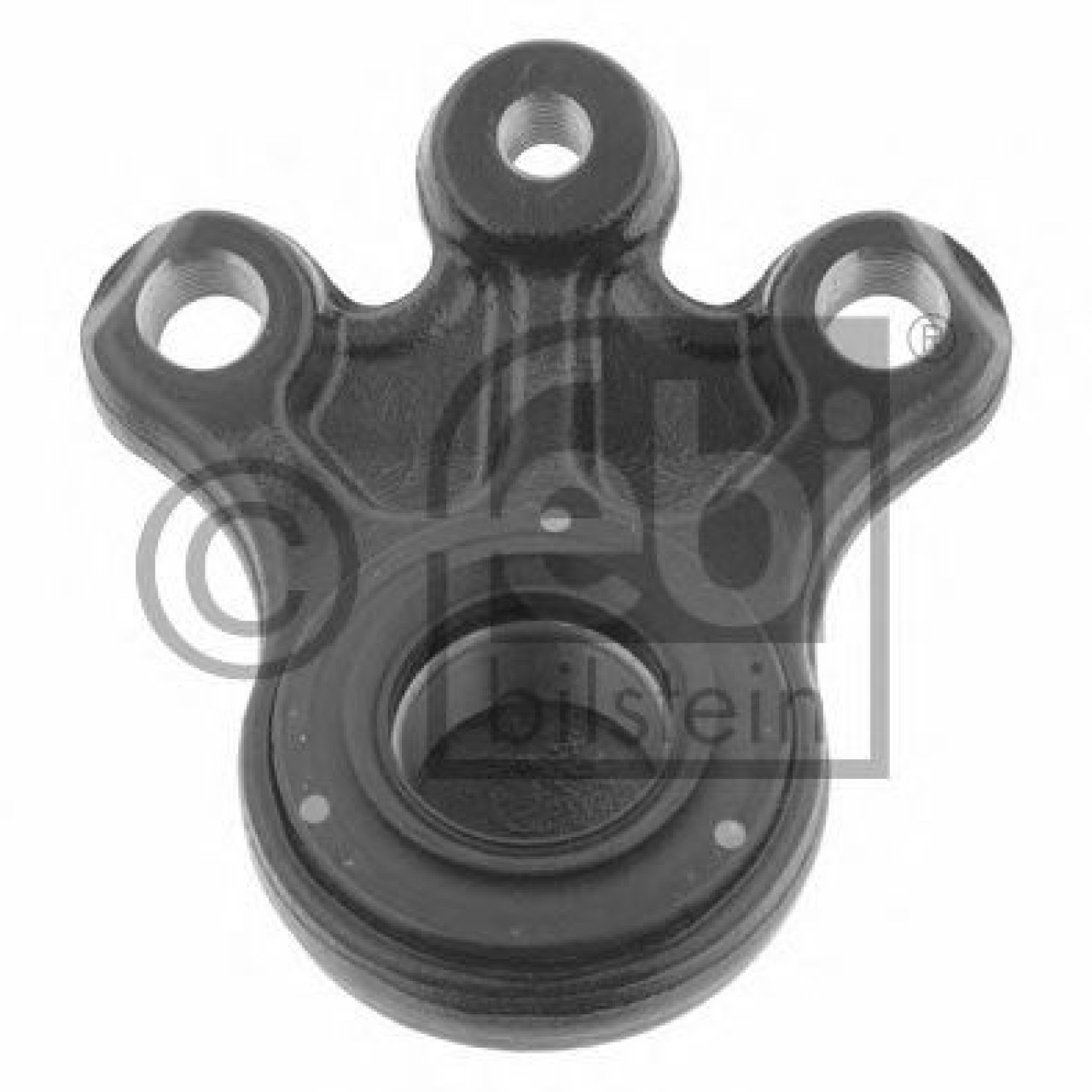 Articulatie sarcina/ghidare CITROEN C5 III Break (TD) (2008 - 2016) FEBI BILSTEIN 28355 piesa NOUA