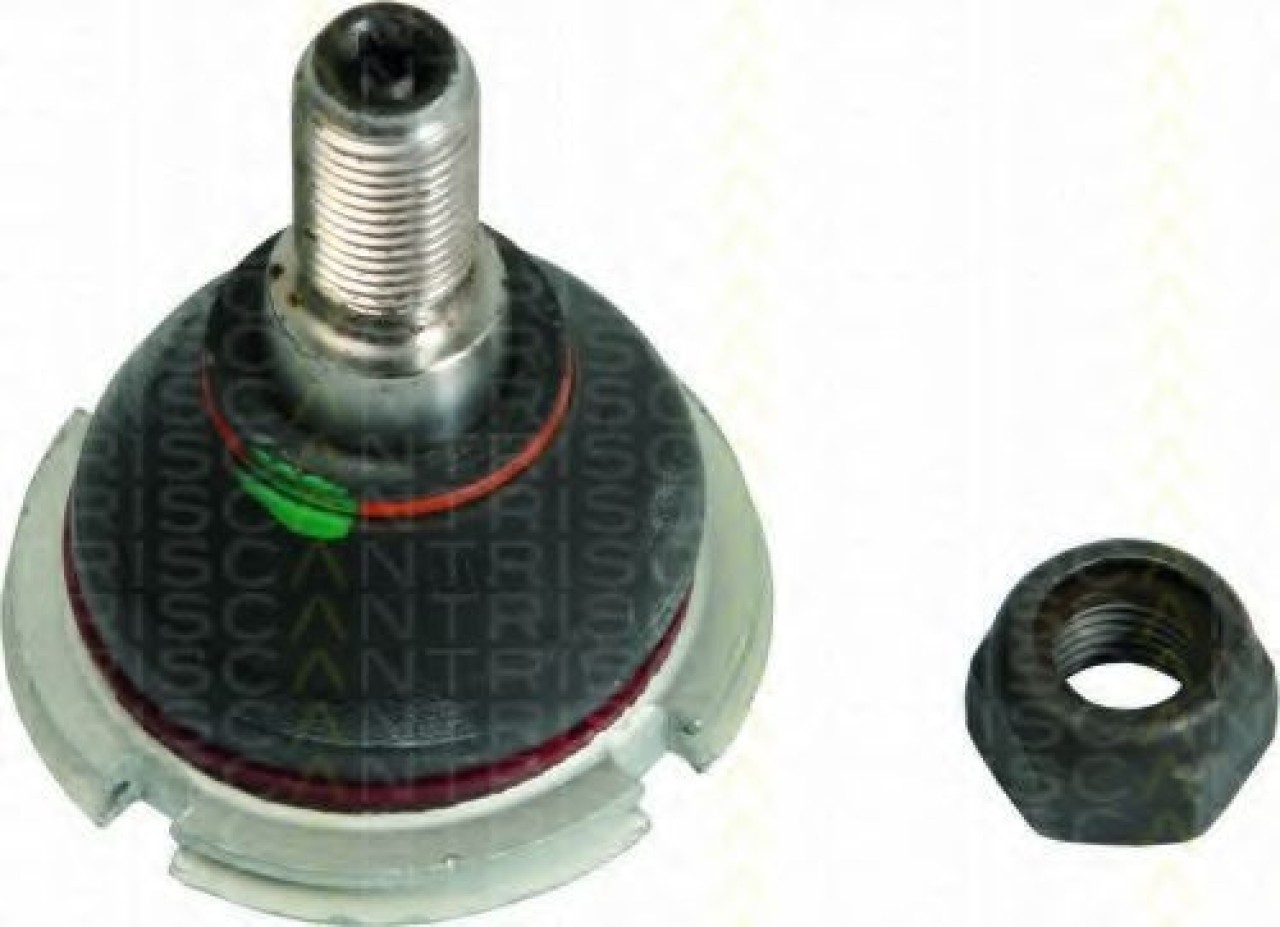 Articulatie sarcina/ghidare CITROEN C5 III Break (TD) (2008 - 2016) TRISCAN 8500 28541 piesa NOUA