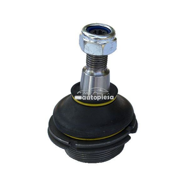 Articulatie sarcina/ghidare CITROEN C5 III Break (TD) (2008 - 2016) PREMIERE FDR.731 piesa NOUA