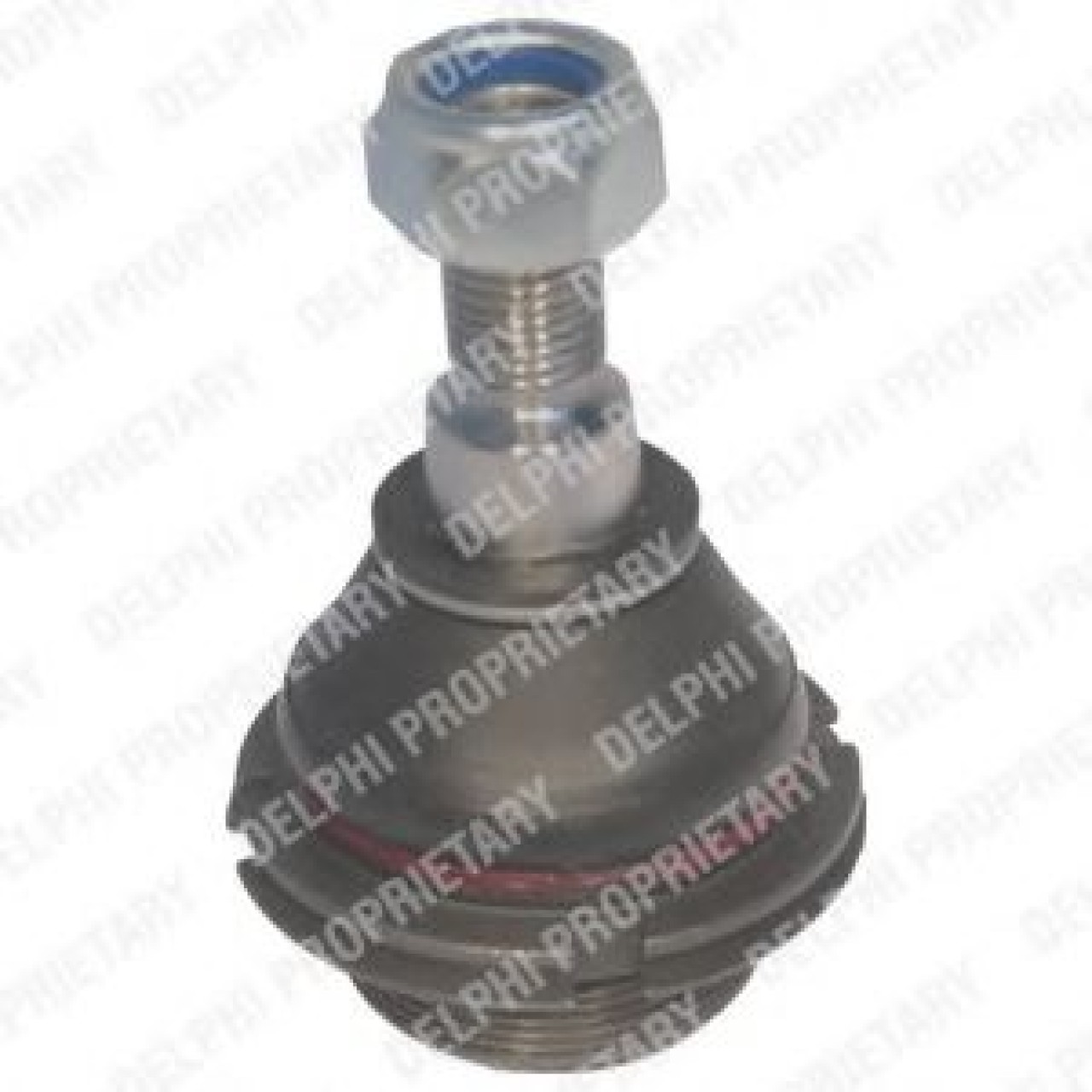 Articulatie sarcina/ghidare CITROEN C5 III Break (TD) (2008 - 2016) DELPHI TC1370 piesa NOUA